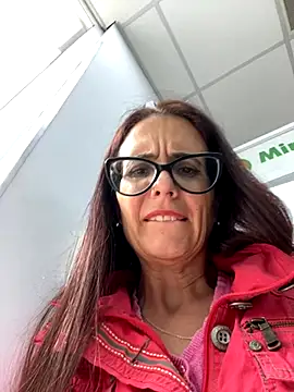 NataKitten online show from 10/02/25, 10:51