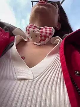 NataKitten online show from 02/12/26, 06:24