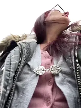 NataKitten online show from 03/15/26, 06:31