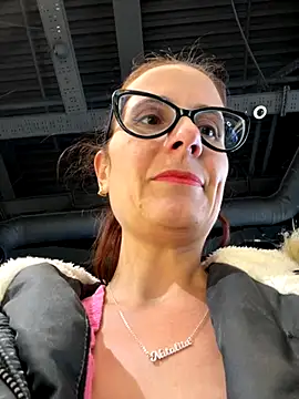 NataKitten online show from 10/09/25, 06:47