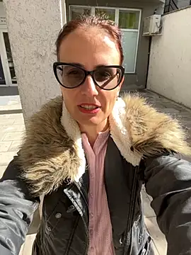 NataKitten online show from 10/11/25, 09:32