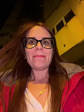 NataKitten online show from 04/04/26, 09:43