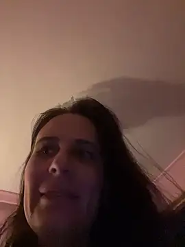 NataKitten online show from 02/02/26, 06:01