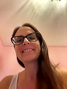 NataKitten online show from 10/21/25, 04:34