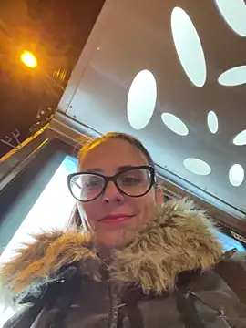 NataKitten online show from 10/30/25, 03:53