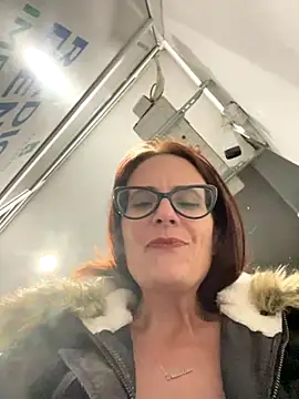 NataKitten online show from 10/12/25, 03:52