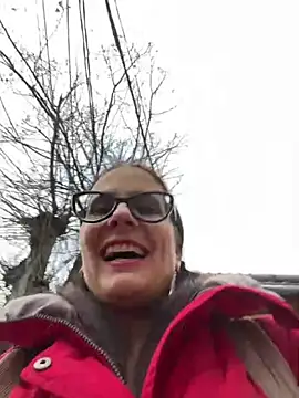 NataKitten online show from 02/10/26, 06:23