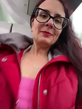 NataKitten online show from 02/18/26, 06:22