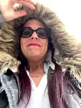 NataKitten online show from 03/05/26, 06:32