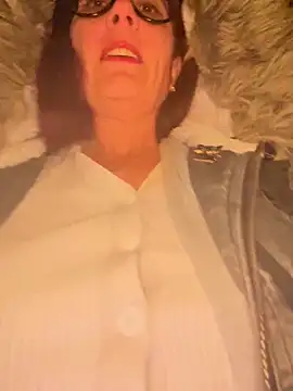 NataKitten online show from 03/22/26, 06:31