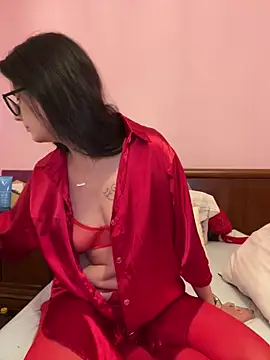 NataKitten online show from 01/17/26, 06:06