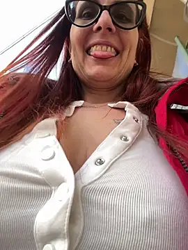 NataKitten online show from 04/10/26, 06:20