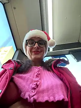 NataKitten online show from 12/23/25, 06:34