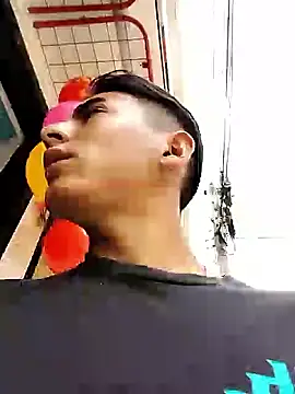 Red0686kkg online show from 12/16/25, 06:23