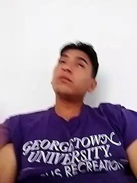 Red0686kkg online show from 12/18/25, 06:45