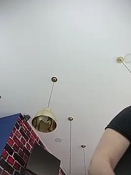 Snapshot of Ali3Martin chatting on 02/12/26, 06:51 Ali3Martin online show from 02/12/26, 06:51