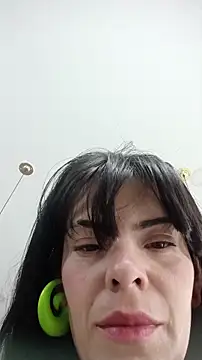 Snapshot of Ali3Martin chatting on 03/04/26, 06:59 Ali3Martin online show from 03/04/26, 06:59