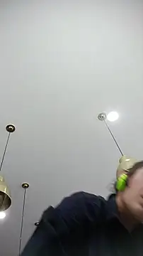 Snapshot of Ali3Martin chatting on 02/27/26, 07:46 Ali3Martin online show from 02/27/26, 07:46