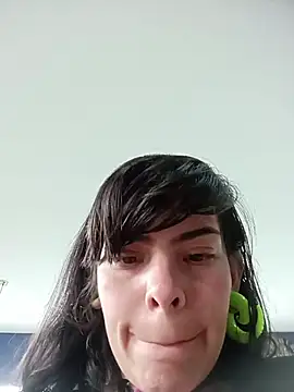 Snapshot of Ali3Martin chatting on 02/16/26, 09:34 Ali3Martin online show from 02/16/26, 09:34