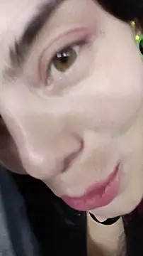 Snapshot of Ali3Martin chatting on 02/24/26, 09:59 Ali3Martin online show from 02/24/26, 09:59