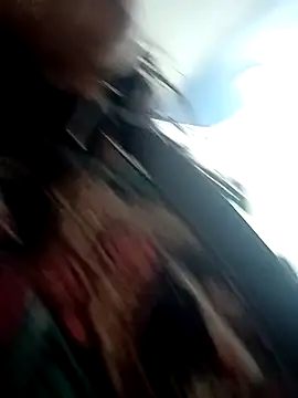 Snapshot of Ali3Martin chatting on 03/05/25, 03:18 Ali3Martin online show from 03/05/25, 03:18