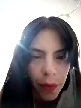 Snapshot of Ali3Martin chatting on 02/07/26, 02:58 Ali3Martin online show from 02/07/26, 02:58