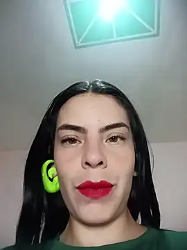 Snapshot of Ali3Martin chatting on 02/09/26, 12:58 Ali3Martin online show from 02/09/26, 12:58