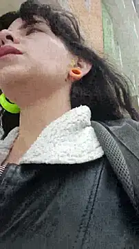 Snapshot of Ali3Martin chatting on 02/25/26, 07:14 Ali3Martin online show from 02/25/26, 07:14