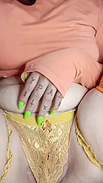 Snapshot of Ali3Martin chatting on 03/02/26, 02:23 Ali3Martin online show from 03/02/26, 02:23