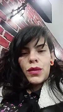 Snapshot of Ali3Martin chatting on 02/28/26, 10:20 Ali3Martin online show from 02/28/26, 10:20