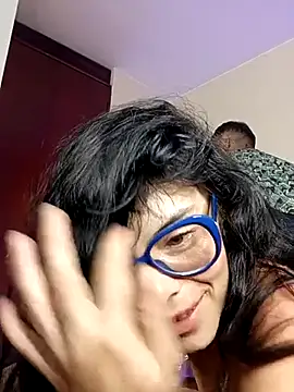 Snapshot of Ali3Martin chatting on 03/12/25, 01:25 Ali3Martin online show from 03/12/25, 01:25