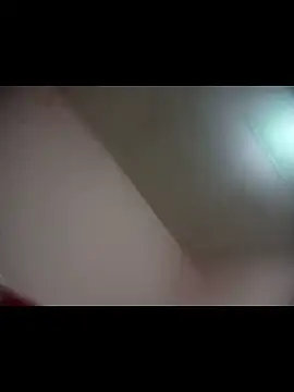 Snapshot of Ali3Martin chatting on 02/15/26, 09:14 Ali3Martin online show from 02/15/26, 09:14