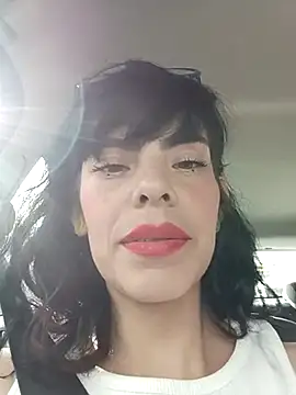 Snapshot of Ali3Martin chatting on 03/17/25, 09:13 Ali3Martin online show from 03/17/25, 09:13