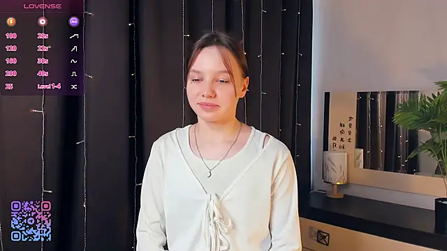 EdinaCordner online show from 03/13/25, 06:58