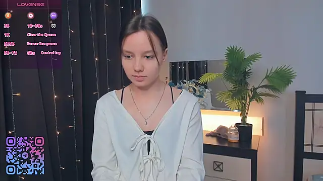 EdinaCordner online show from 03/16/25, 07:15