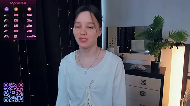 EdinaCordner online show from 03/14/25, 07:15