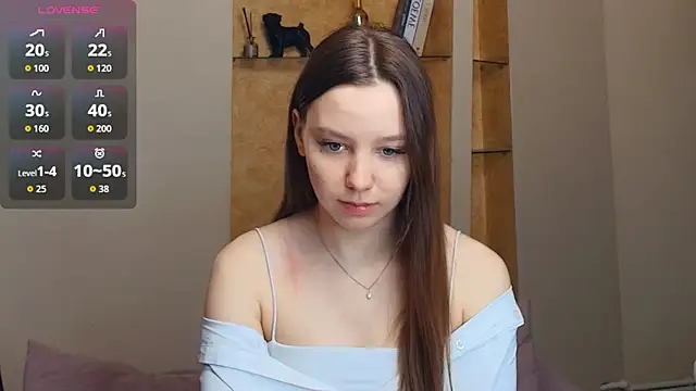 EdinaCordner online show from 12/03/25, 10:36