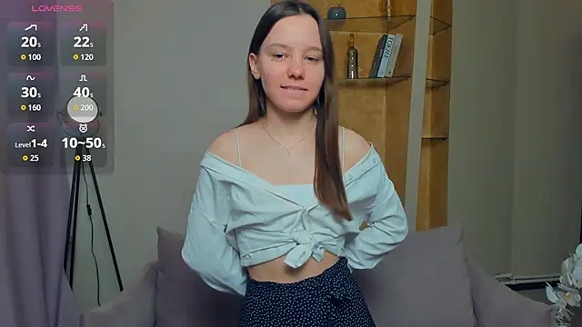 EdinaCordner online show from 11/20/25, 10:38