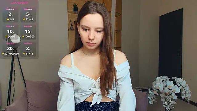 EdinaCordner online show from 11/28/25, 10:15