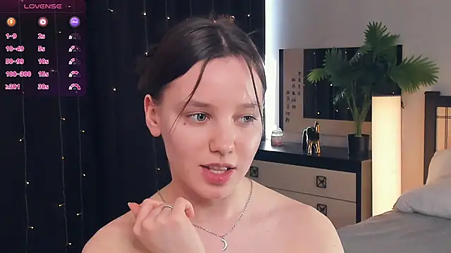 EdinaCordner online show from 03/09/25, 11:03