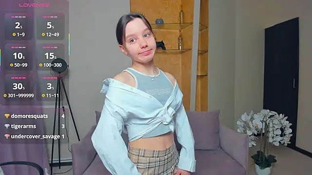 EdinaCordner online show from 09/26/25, 10:44