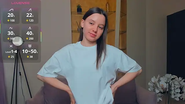 EdinaCordner online show from 10/02/25, 10:07