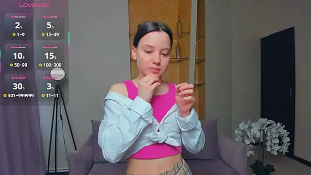 EdinaCordner online show from 09/28/25, 11:17