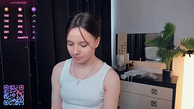 EdinaCordner online show from 03/14/25, 10:18