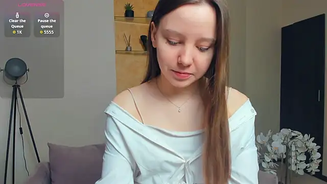 EdinaCordner online show from 11/01/25, 10:09