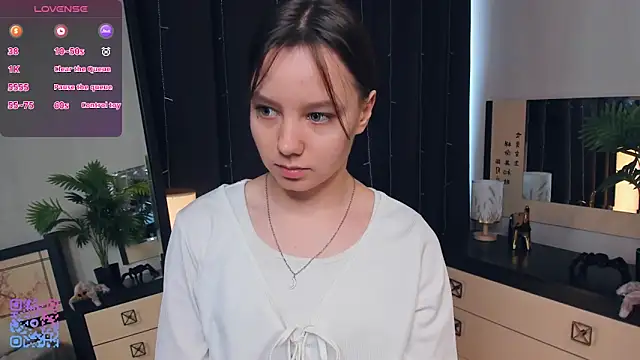 EdinaCordner online show from 03/15/25, 08:04