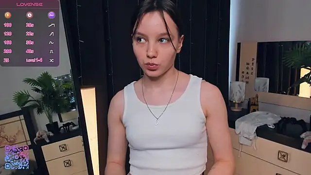 EdinaCordner online show from 03/15/25, 11:08