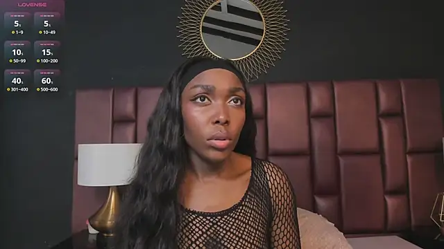 Snapshot of RitaGibsonn chatting on 10/21/25, 07:46 RitaGibsonn online show from 10/21/25, 07:46