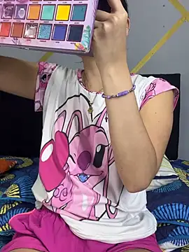 Snapshot of angellicaa_ chatting on 07/11/26, 02:28 angellicaa online show from 07/11/26, 02:28