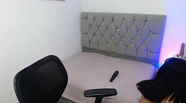 Nikol Twink online show from 03/08/25, 10:56